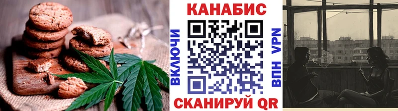 Купить закладки  Краснозаводск  Canna-Cookies конопля 