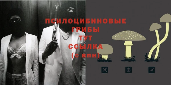 экстази Верхний Тагил