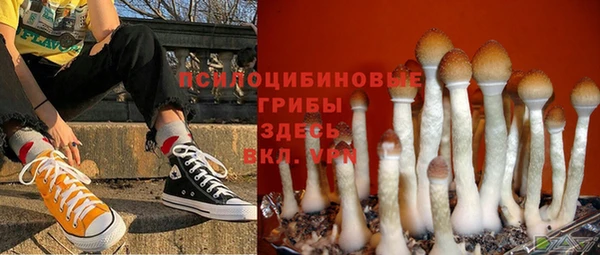 гашиш Верея
